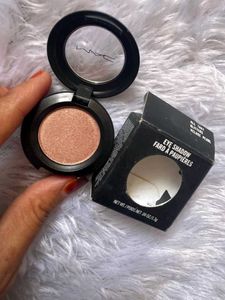 MAC Eye Shadow - All That Glitters