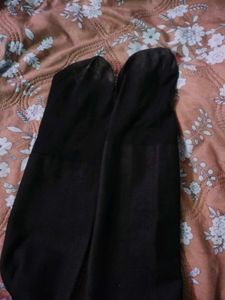 LIMITED SALE!!🛍️warm Fleece Lined Tights
