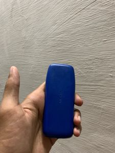 Nokia Keypad Phone