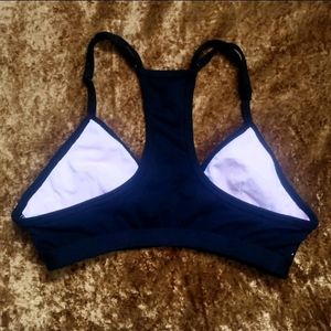 S Size Imported Brassiere