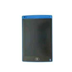 Sell LCD Writing Pad 8.5 Inch
