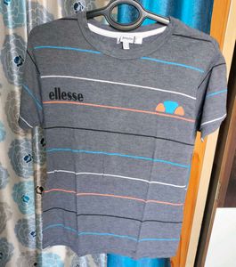 Pack of 2 Graphic T-shirts for girls