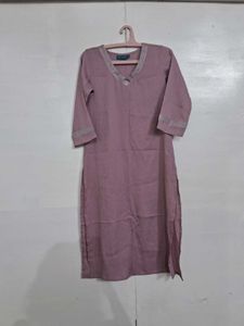 Elegant Kurta for Women