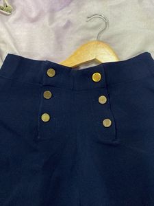 PRICE DROP FOR TAGGED TROUSER❗❗