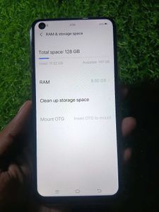 vivo x50 good condition