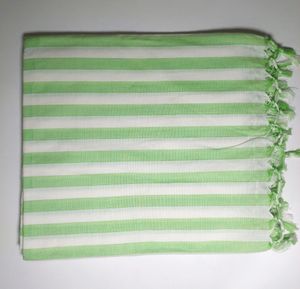 Bhagalpuri Cotton Chadar Odne Wali Top Sheet
