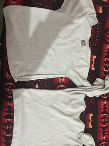 Woollen Banyan /vest