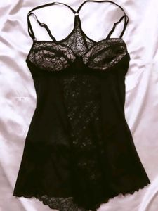 Mew Cami dress