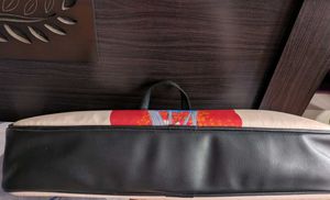 Branded Laptop Bag for Office😍