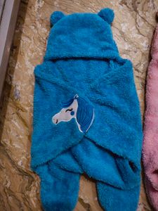 Towel