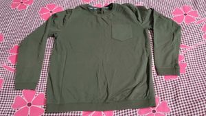 Casual Wear For Men...