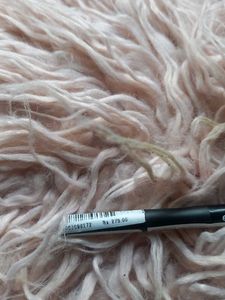 Essence 24ever Ink Liner(Intense Back
