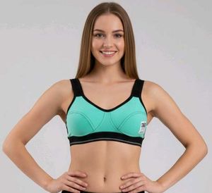 4 Comfy BRA Combo