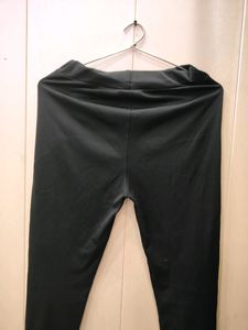 Black Jeggings (Women)