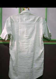 United Colors of Benetton Shirt