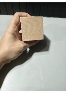 malabar gold n diamonds ring box