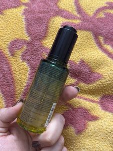 Aveda Miraculous Oil - High Shine Hair Concentrate