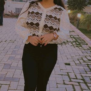 Top For Women