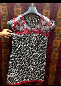Combo of Stylish Kurtis for Women