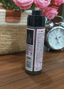 Combo✨✨ Curl Defining Hair Brush + curling gel