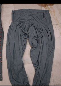 patiyala suit set