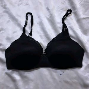 M Bra