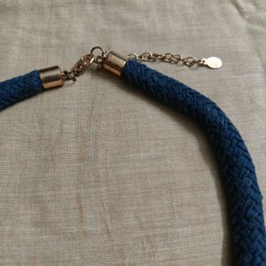 Accessorize Short Necklace