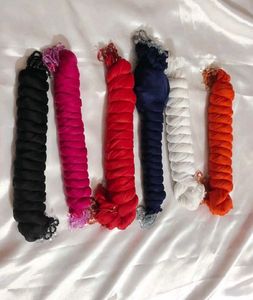 One for Rs 99 Vibrant Dupatta Collection