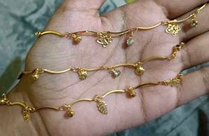 Cute &amp; Elegant Bracelets Combo For Women