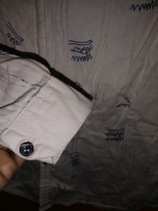 2 Shirts For Boys