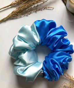 10 New Trending Scrunchies