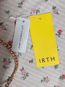 Jessie Sling by irth (house of titan)