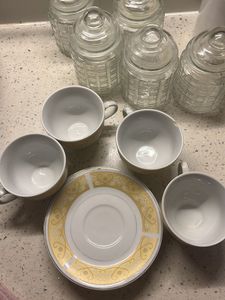 ceramic  bowl