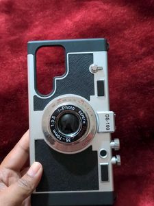 camera cover for Samsung galaxy s22 ultra 📸📱