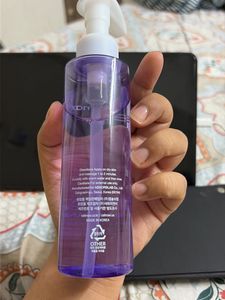 Celimax Derma Nature Cleansing Oil