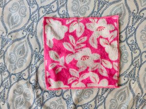 handkerchief