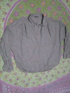 women's top