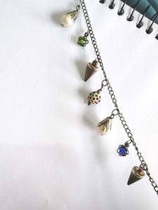 Charming Charm Bracelet 🤩