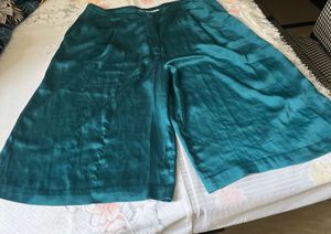 Festive Sale 🔥Branded Koovs Culottes