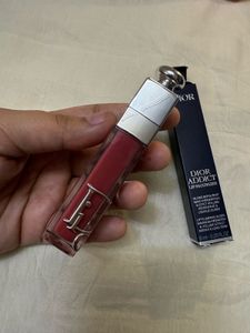 Dior Addict Lip Maximizer