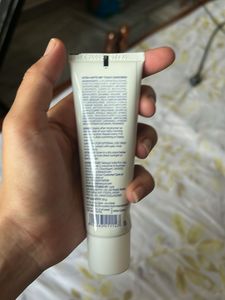 Re'equil Ultra Matte Dry Touch Sunscreen SPF 50