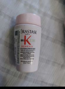 Kerastase Genesis Hydra-Fortifying Shampoo