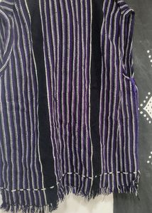 Hippe Vibe Outer