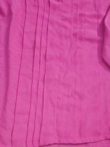 Branded Vero Moda Top - Like New