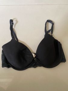 Bundle of 5 Bras