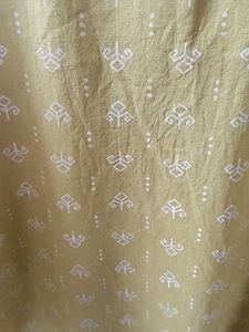 Women's Kurta