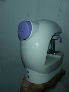 mini silai machine