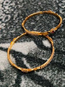 combo set normal daily wear chain s and ear rings