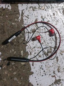 I Have 2 Bluetooth