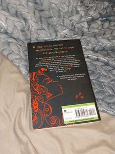 The Poison Apples by Lily Archer